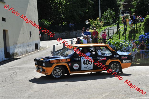 DSC_7590.JPG